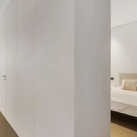 Cozy And Comfortable Apartment Malaga Exterior photo