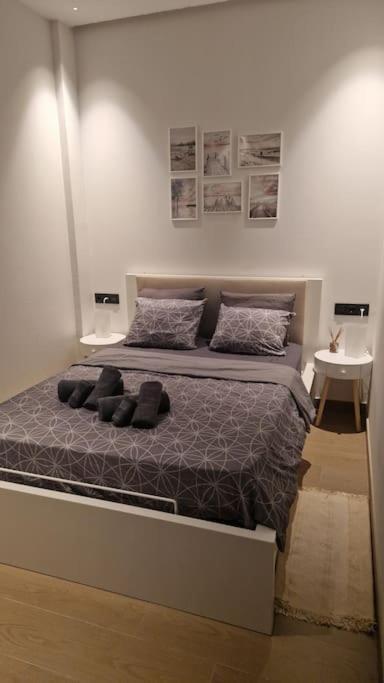 Cozy And Comfortable * Malaga